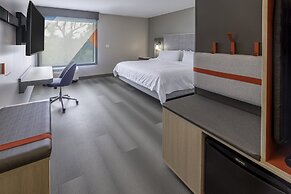 Avid Hotels Milwaukee West Waukesha by IHG