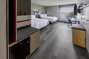 Avid Hotels Milwaukee West Waukesha by IHG