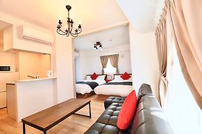 Riverside Inn Hakata