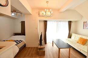 Riverside Inn Hakata