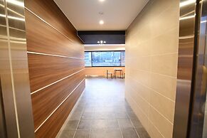 Riverside Inn Hakata