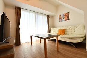 Riverside Inn Hakata