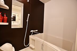 Riverside Inn Hakata