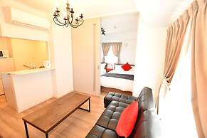 Riverside Inn Hakata