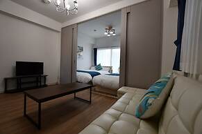 Riverside Inn Hakata