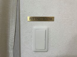 Riverside Inn Hakata