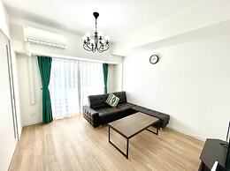 Riverside Inn Hakata