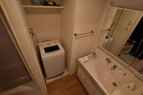 Riverside Inn Hakata