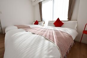 Riverside Inn Hakata