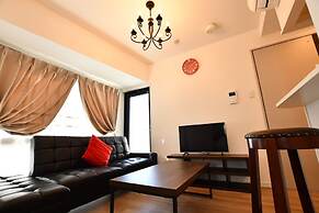 Riverside Inn Hakata