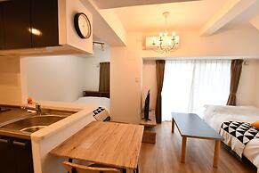 Riverside Inn Hakata