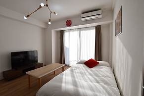 Riverside Inn Hakata