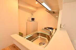 Riverside Inn Hakata