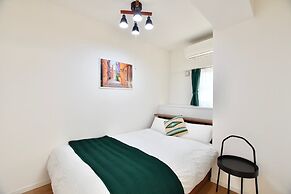 Riverside Inn Hakata