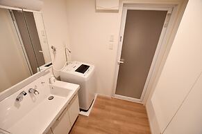 Riverside Inn Hakata