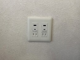 Riverside Inn Hakata