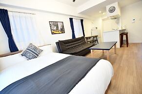 Riverside Inn Hakata