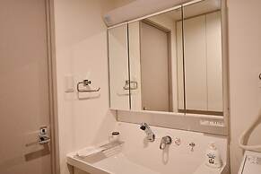 Riverside Inn Hakata