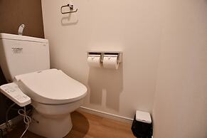 Riverside Inn Hakata