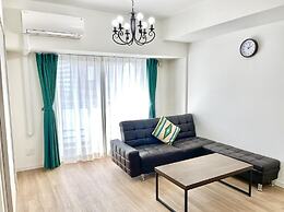 Riverside Inn Hakata