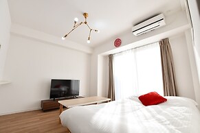 Riverside Inn Hakata