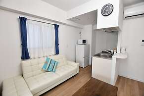 Riverside Inn Hakata