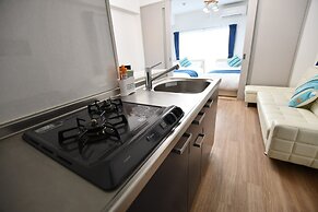 Riverside Inn Hakata