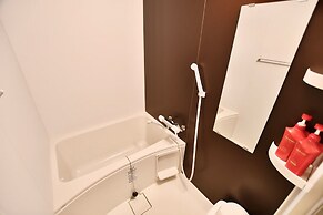 Riverside Inn Hakata