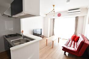 Riverside Inn Hakata