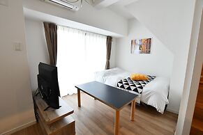 Riverside Inn Hakata