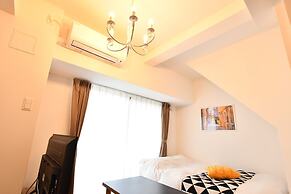 Riverside Inn Hakata