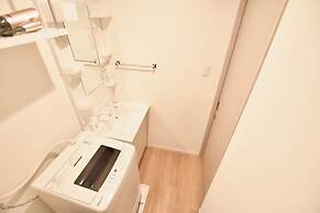 Riverside Inn Hakata