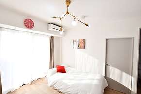 Riverside Inn Hakata