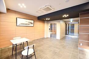 Riverside Inn Hakata