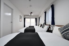 Riverside Inn Hakata