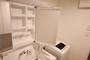 Riverside Inn Hakata