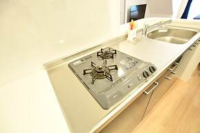 Riverside Inn Hakata