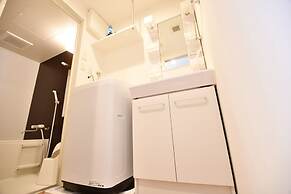 Riverside Inn Hakata