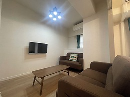 Riverside Inn Hakata