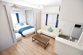 Riverside Inn Hakata