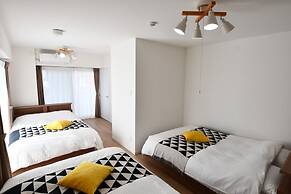 Riverside Inn Hakata