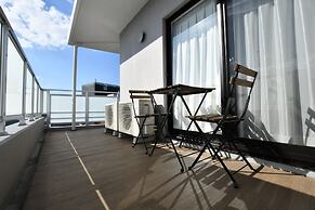 Riverside Inn Hakata