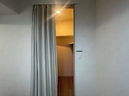 Riverside Inn Hakata