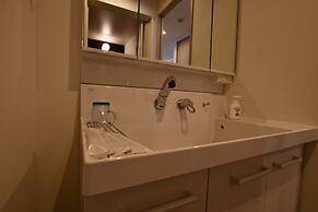 Riverside Inn Hakata