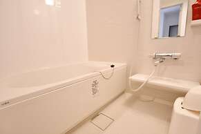 Riverside Inn Hakata