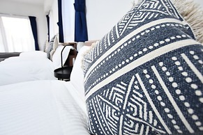 Riverside Inn Hakata