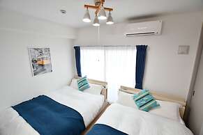 Riverside Inn Hakata