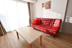 Riverside Inn Hakata