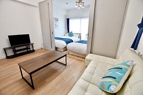 Riverside Inn Hakata