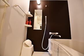 Riverside Inn Hakata